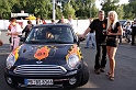 Schlagerparade 2009   164